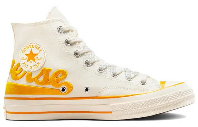 Converse 1970s chuck 70