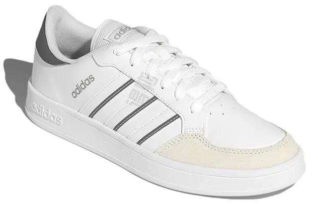 adidas neo Breaknet