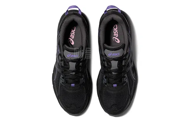 Asics Gel-Venture 6