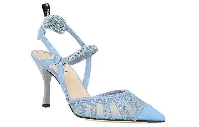 FENDI Colibr