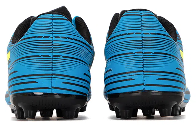 PUMA Rapido III MG