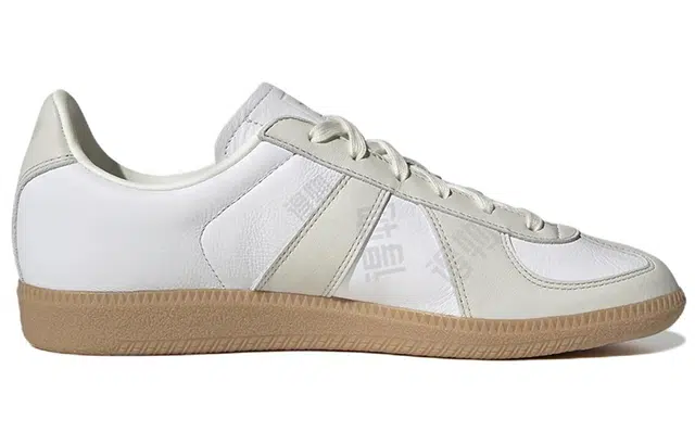 adidas originals BW Army