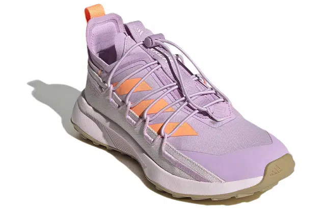 adidas Terrex Voyager 21