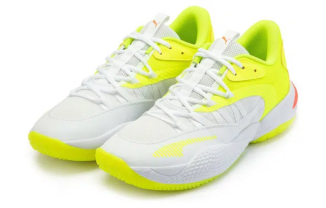 Puma Court Rider 2.0