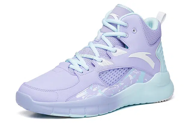 Anta 4