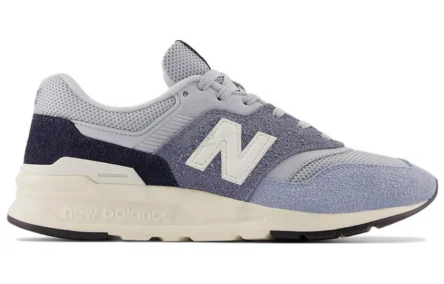 New Balance NB 997H