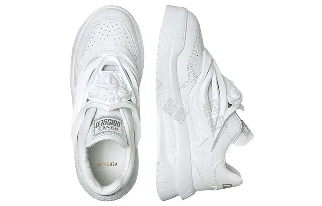 VERSACE Odissea