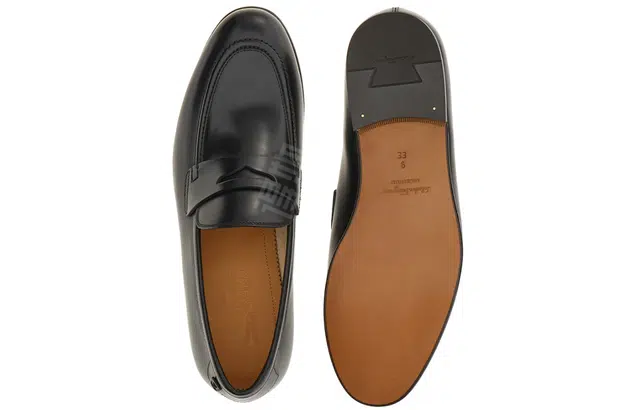FERRAGAMO