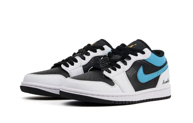 Jordan Air Jordan 1