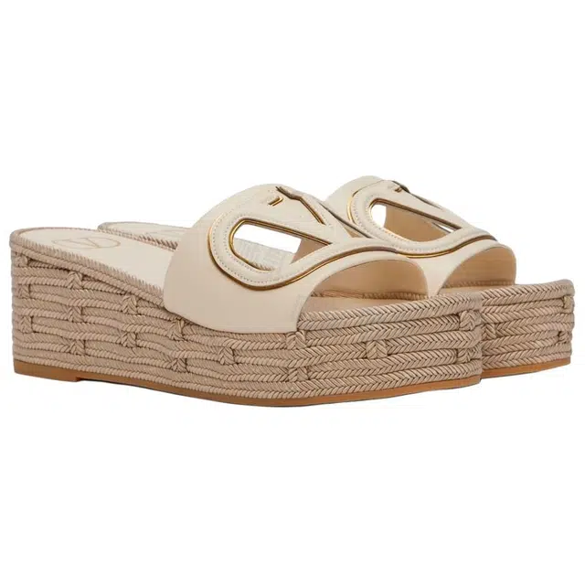 Valentino 6cm