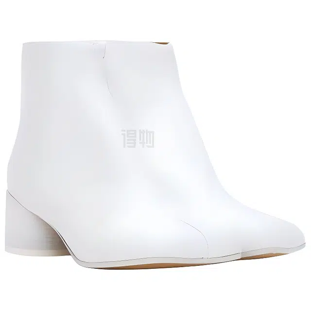 MM6 Maison Margiela