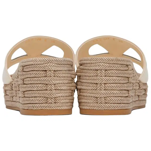 Valentino 6cm
