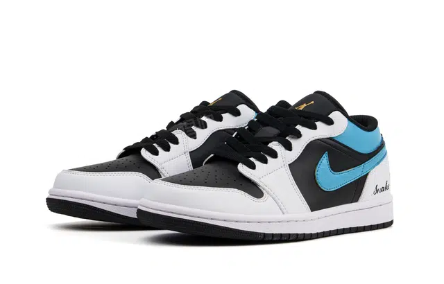 Jordan Air Jordan 1