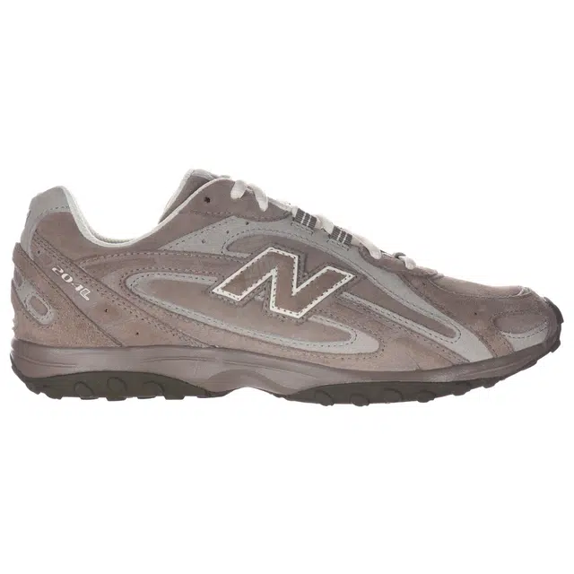 New Balance 204L miu