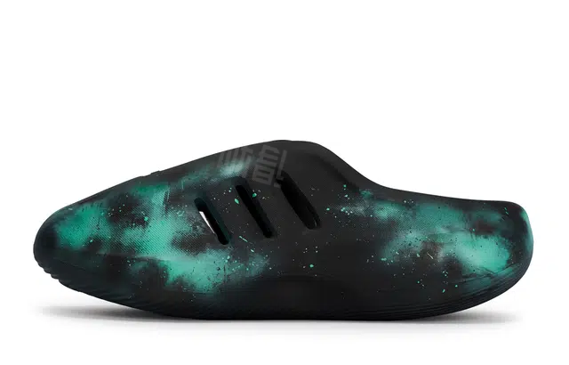 adidas originals adiFOM IIInfinity Mules 811