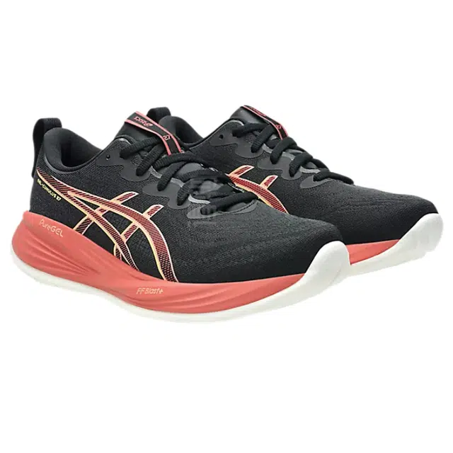 Asics Gel-Cumulus 27