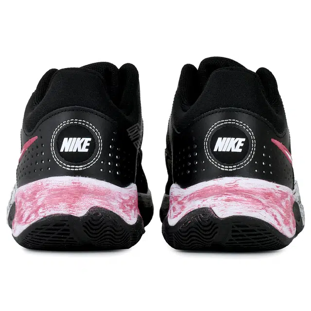 Nike Fly By Mid 3