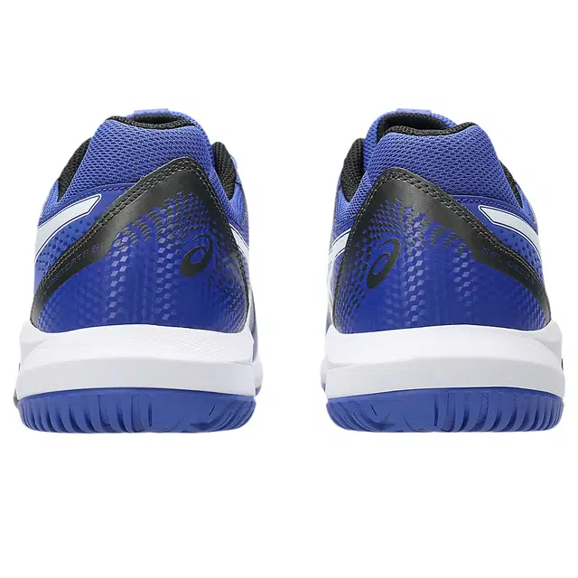 Asics Gel-Dedicate 8