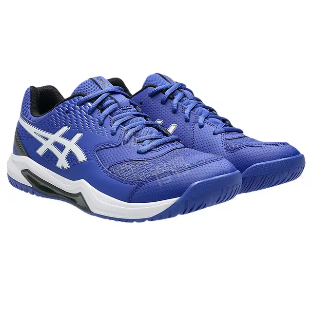 Asics Gel-Dedicate 8