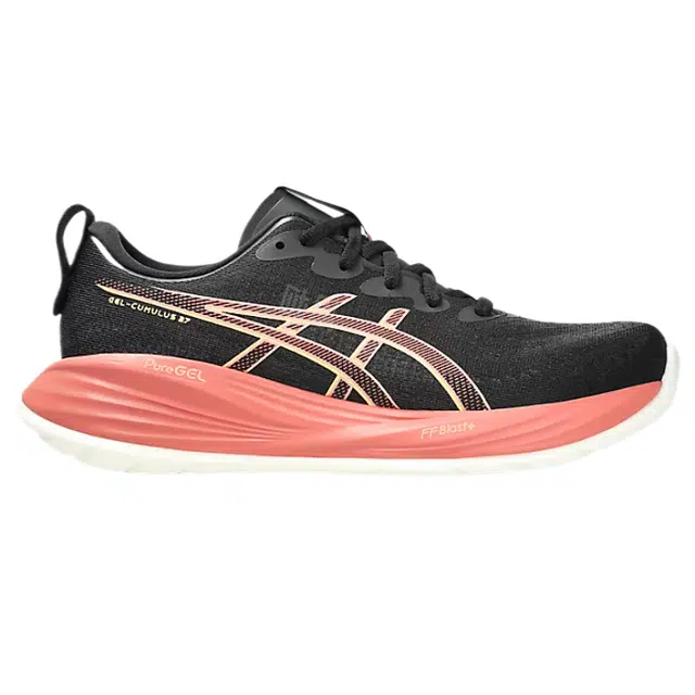 Asics Gel-Cumulus 27