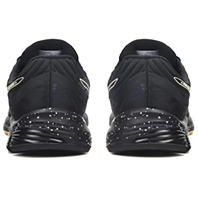 Asics Gel-Pulse 11