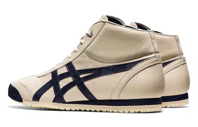 Onitsuka Tiger MEXICO 66 SD MR