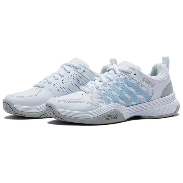 KSWISS