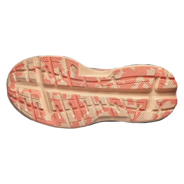 SALOMON AERO GLIDE 2