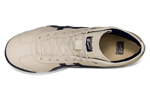 Onitsuka Tiger MEXICO 66 SD MR