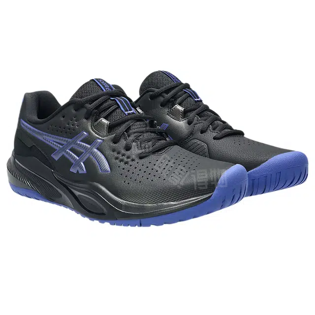 Asics GEL-CHALLENGER 15