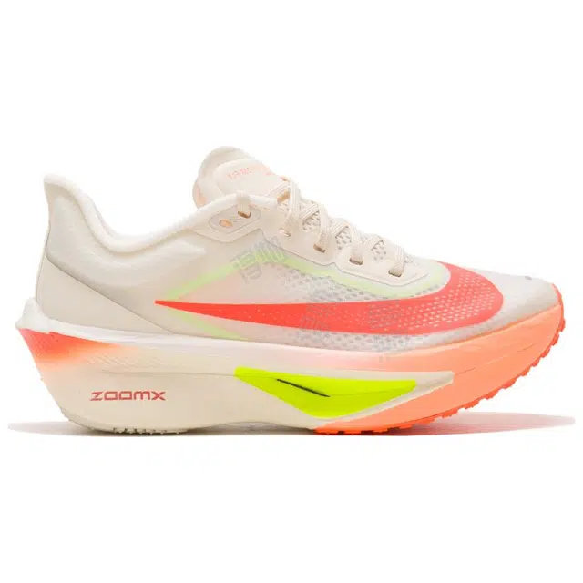 Nike Zoom Fly 6