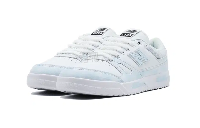 New Balance NB Ct20