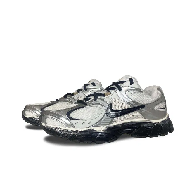 Nike V5 RNR