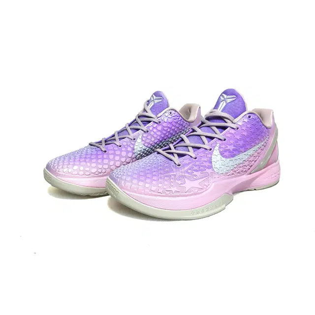 Nike Zoom Kobe 6