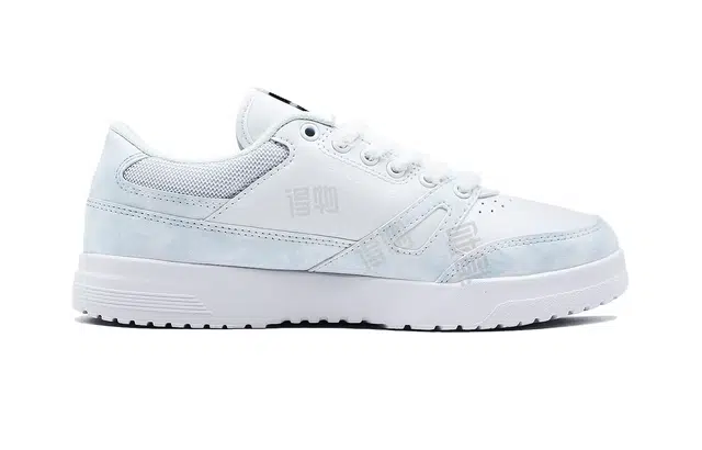 New Balance NB Ct20