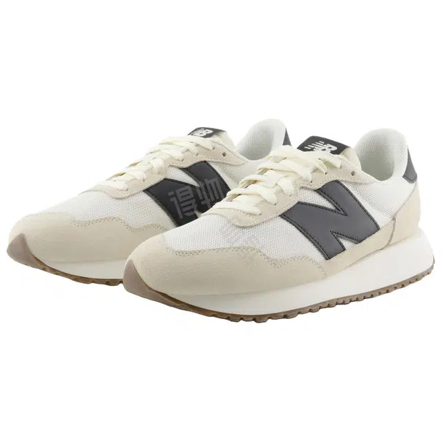 New Balance NB 237