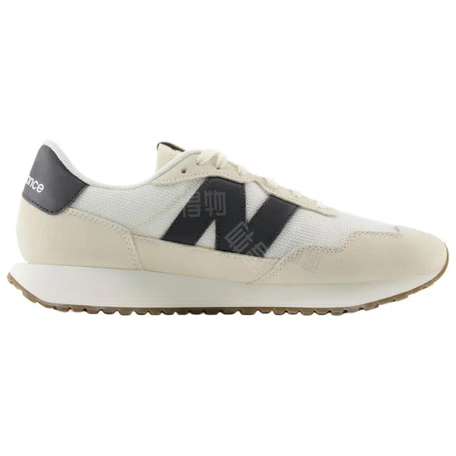 New Balance NB 237