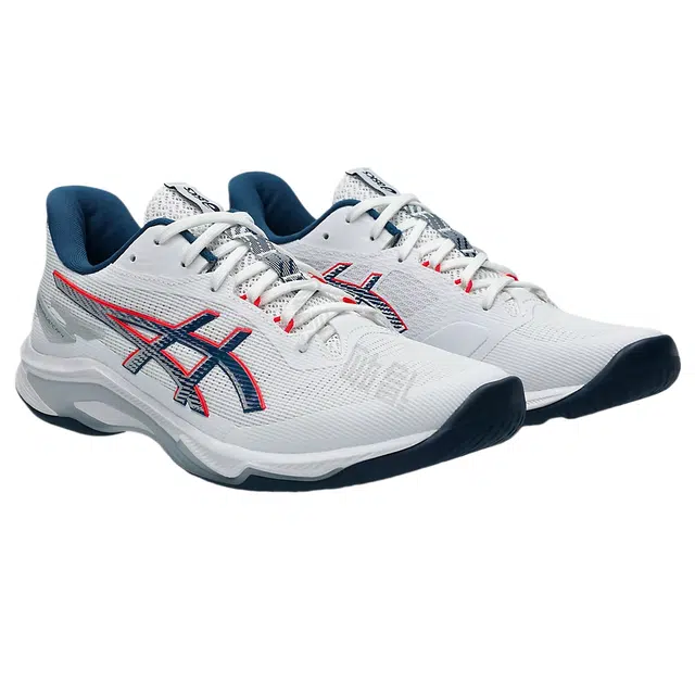 Asics Netburner Ballistic FF