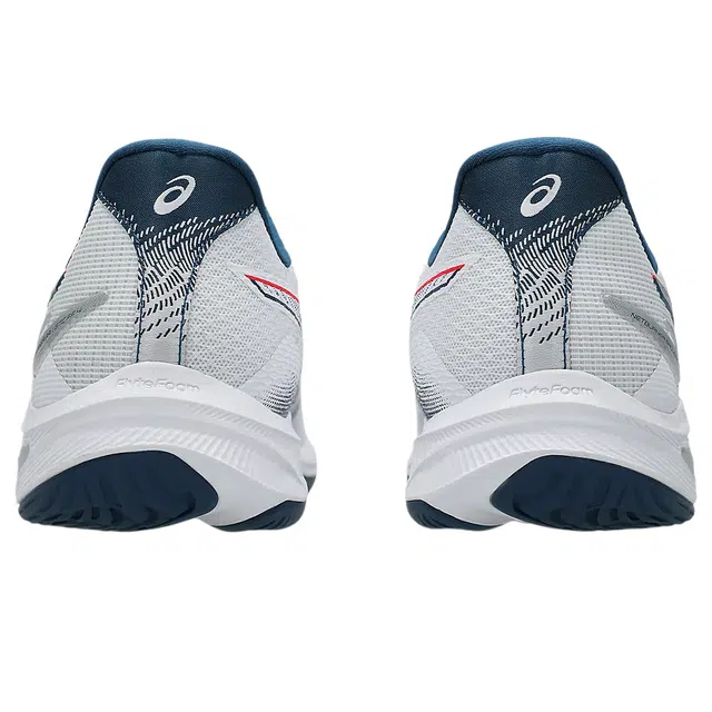 Asics Netburner Ballistic FF