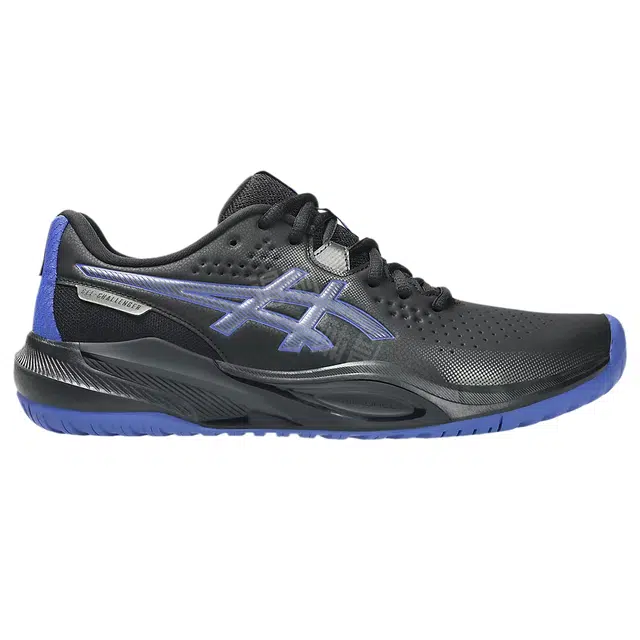 Asics GEL-CHALLENGER 15