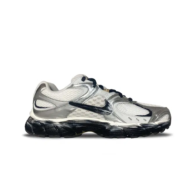 Nike V5 RNR