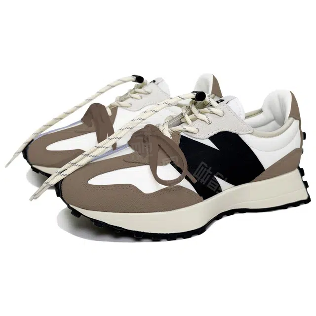 New Balance NB 327