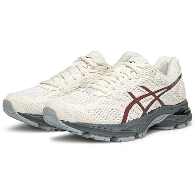 Asics Gel-Flux 4