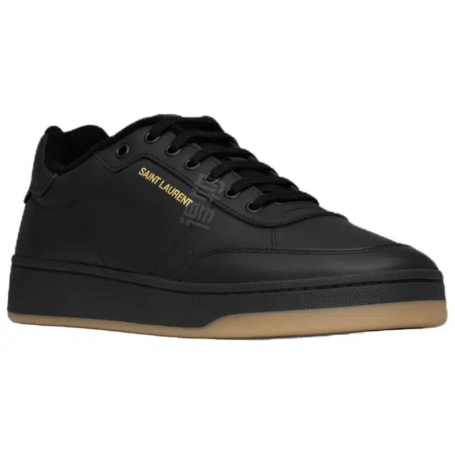 SAINT LAURENT SL61