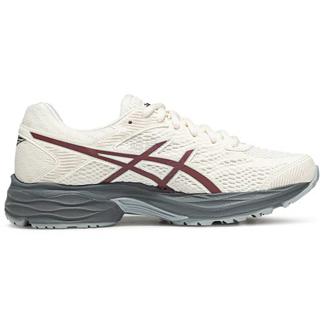 Asics Gel-Flux 4