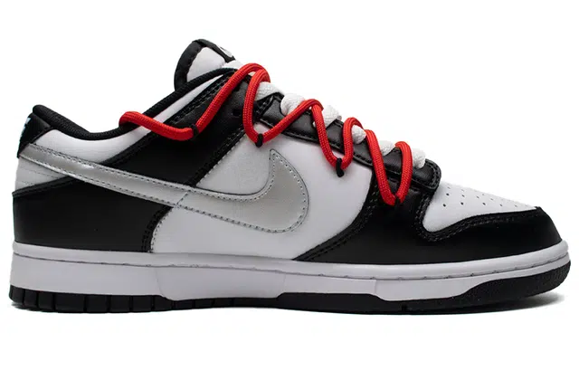 Nike Dunk Low IRC VIBE