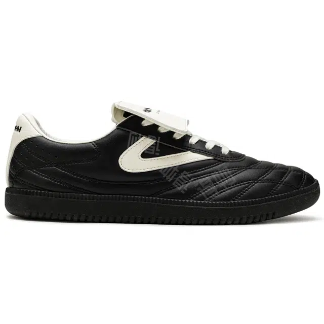 TRETORN COPP REV