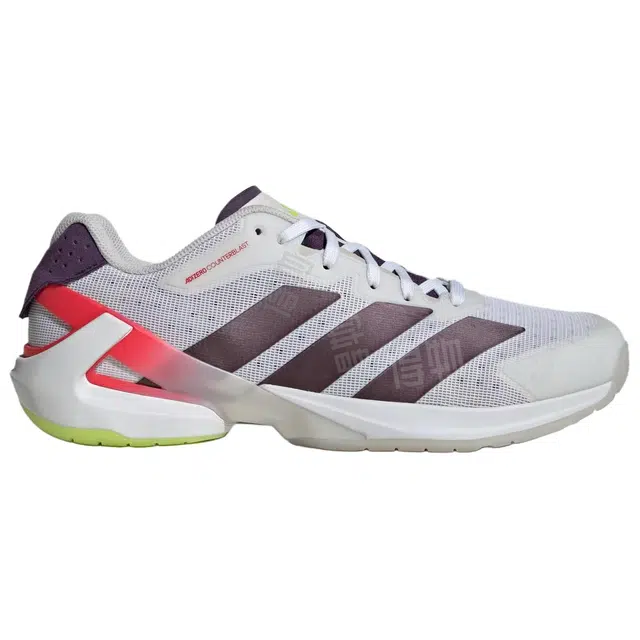 adidas Adizero Counterblast