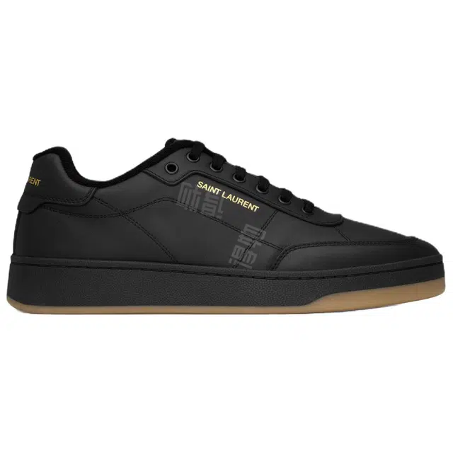 SAINT LAURENT SL61