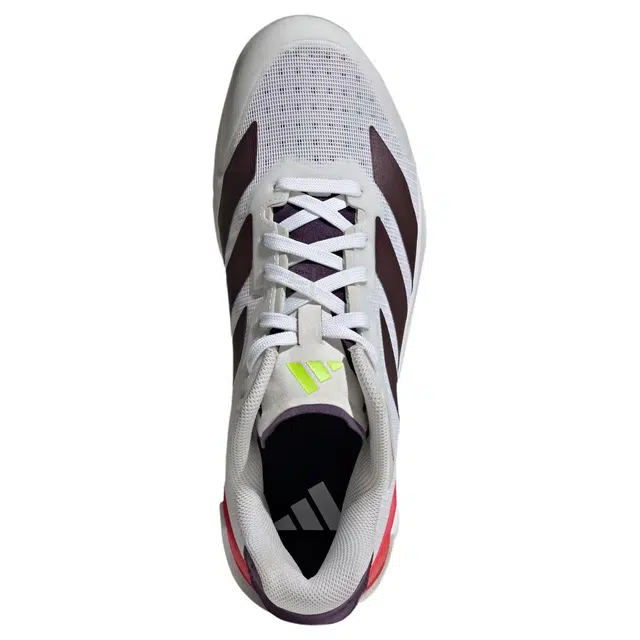 adidas Adizero Counterblast